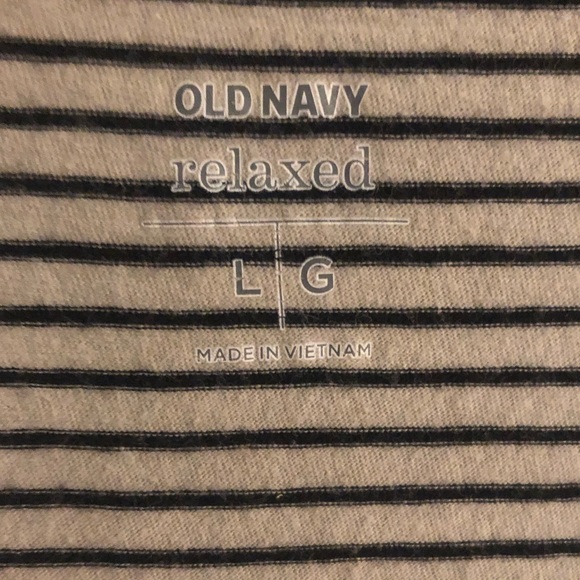 Mystery Box 📦 1 - Picture 8 of 8